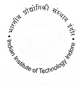 IIT Indore